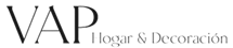 Vap Decoración